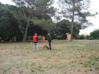 Avec_Nicilas_Riou_le_20_octobre