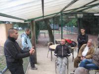 Avec_Nicolas_Riou_le_19_octobre