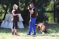 Stage_3_et_4_mai_avec_Nicolas_Riou