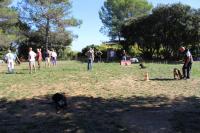 club_le_27_septembre_2015