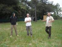 _stage_28_Mai_2016_Education_avec_Gregory_Sebastien