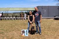 Journee_du_club_et_baby-show_le_16_juin