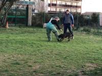 Cours_du_04_01_20