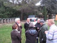 Seminaire_de_travail_des_juges_AFB_le_29_novembre